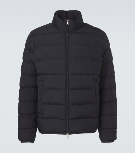 Moncler Piumino Baudinet - Moncler - Modalova