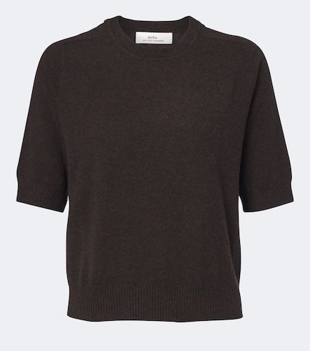 Arch4 Pullover Evie in cashmere - Arch4 - Modalova