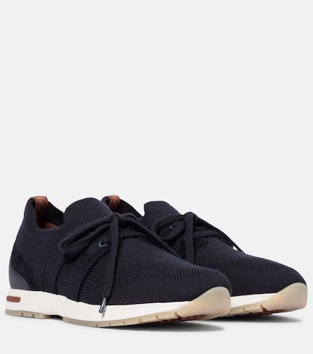 Loro Piana 360 Flexy Walk sneakers - Loro Piana - Modalova