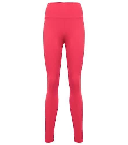 Hypnotic high-rise leggings - Lanston Sport - Modalova