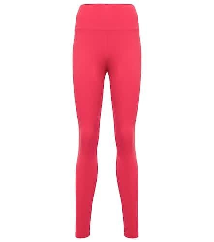 Leggings Hypnotic de tiro alto - Lanston Sport - Modalova