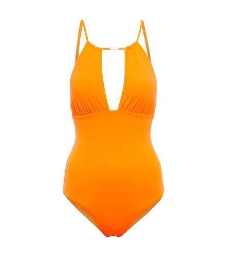 Costume intero Phuket - Melissa Odabash - Modalova