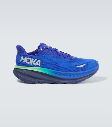 Hoka One One Clifton 9 GTX sneakers - Hoka One One - Modalova