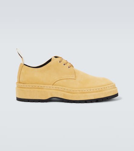 Schnürschuhe Les Derbies Pavane - Jacquemus - Modalova