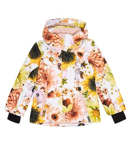 Molo Chaqueta de esquí Pearson - Molo - Modalova
