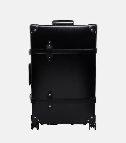 Globe-Trotter Valigia Centenary XL - Globe-Trotter - Modalova