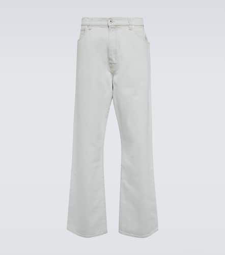 Kenzo Straight jeans - Kenzo - Modalova