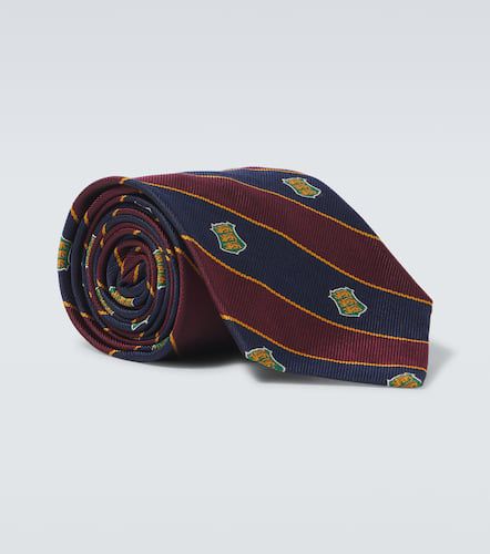 Polo Ralph Lauren Silk tie - Polo Ralph Lauren - Modalova