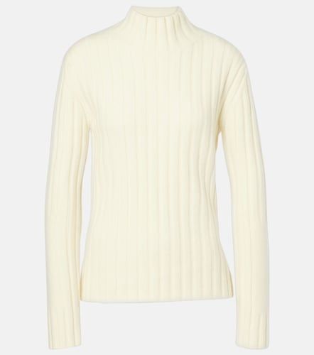 Pullover Haven in misto lana a coste - Proenza Schouler - Modalova