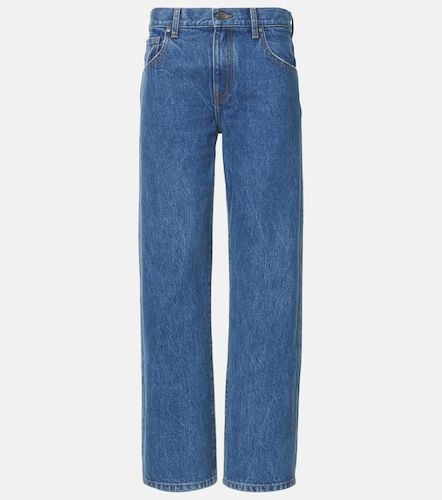 Khaite Jeans regular Kerrie - Khaite - Modalova