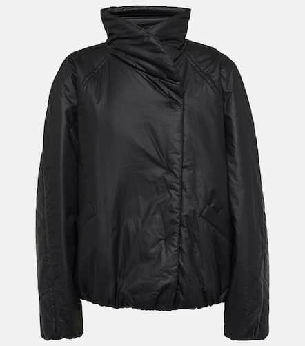 Wattierte Jacke Dylany - Isabel Marant - Modalova