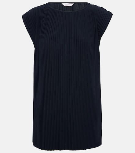 Max Mara Top Cambusa - Max Mara - Modalova