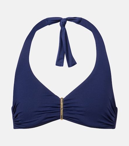 Verziertes Bikini-Oberteil Provence - Melissa Odabash - Modalova