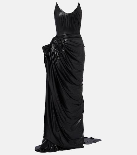 Maticevski Robe Lexicon - Maticevski - Modalova