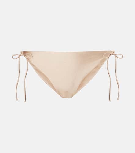 Jade Swim Braga de bikini Ties - Jade Swim - Modalova