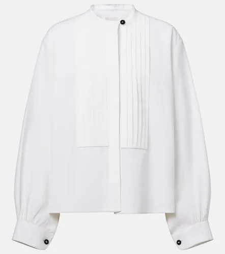Jil Sander Hemd aus Leinen - Jil Sander - Modalova