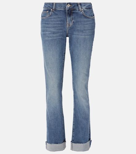 AG Jeans Jeans cropped Cologne - AG Jeans - Modalova