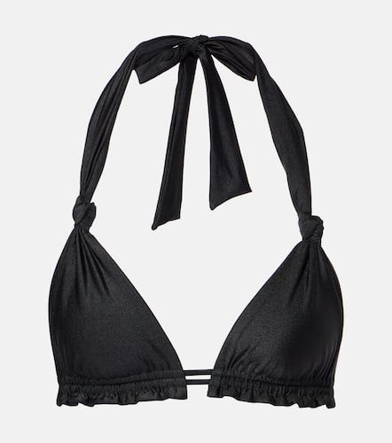 Bananhot Tai halterneck bikini top - Bananhot - Modalova