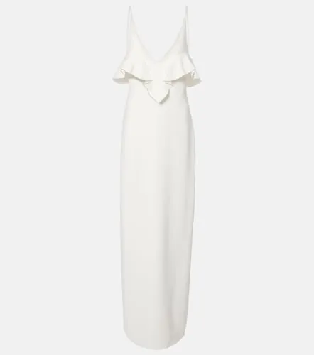 Stella McCartney Robe - Stella McCartney - Modalova