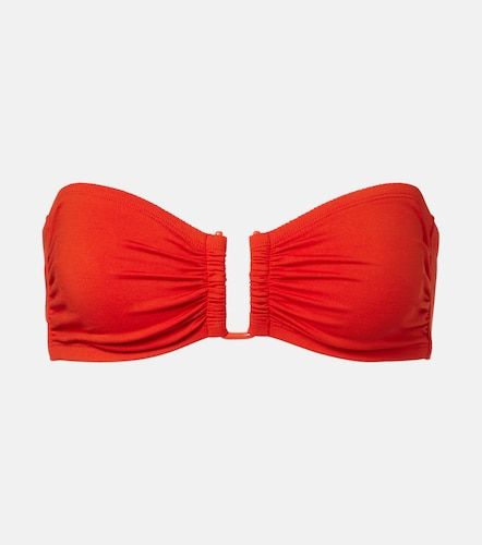 Eres Bikini-Oberteil Show - Eres - Modalova