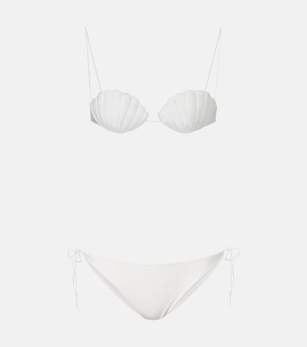 Oséree Sposa – Bikini - Oseree - Modalova
