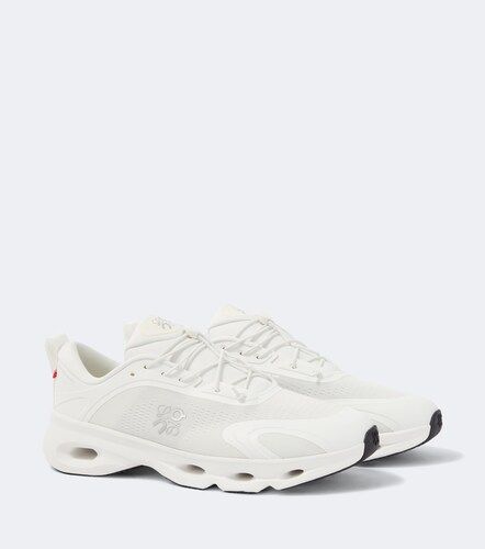 Loewe x On Cloudsolo sneakers - Loewe - Modalova
