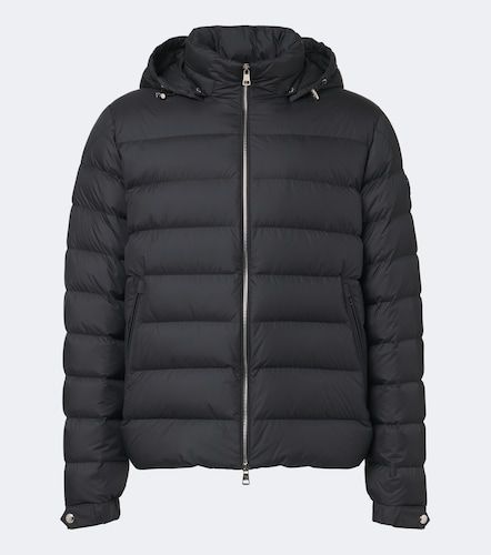 Moncler Daunenjacke Arneb - Moncler - Modalova