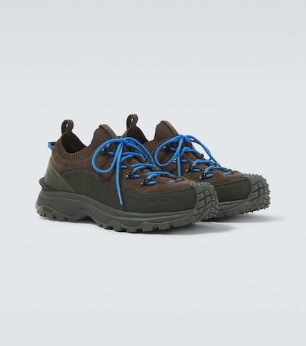 Moncler Trailgrip Lite3 sneakers - Moncler - Modalova