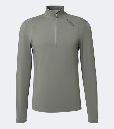 Bogner Harry ski top - Bogner - Modalova