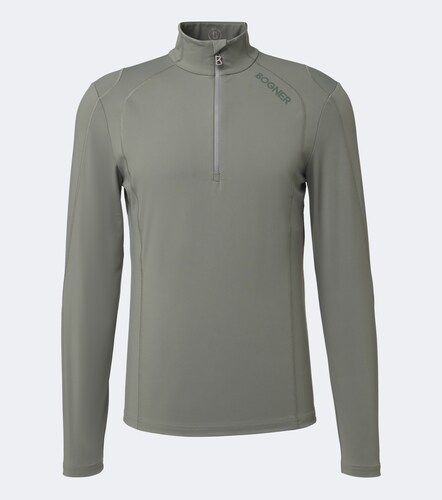 Bogner Top da sci Harry - Bogner - Modalova