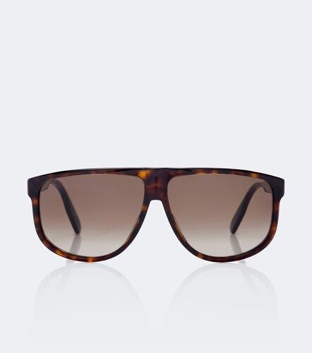 Gafas de sol DioRibbon S3I - Dior Eyewear - Modalova