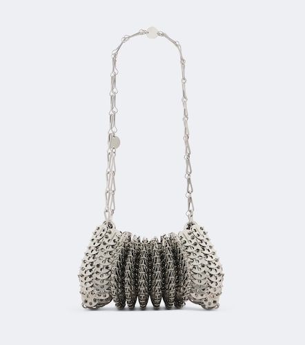 Rabanne Borsa a spalla 1969 - Rabanne - Modalova