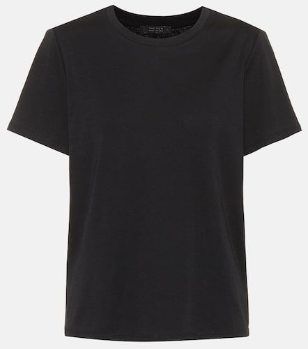 The Row Camiseta Wesler de algodón - The Row - Modalova