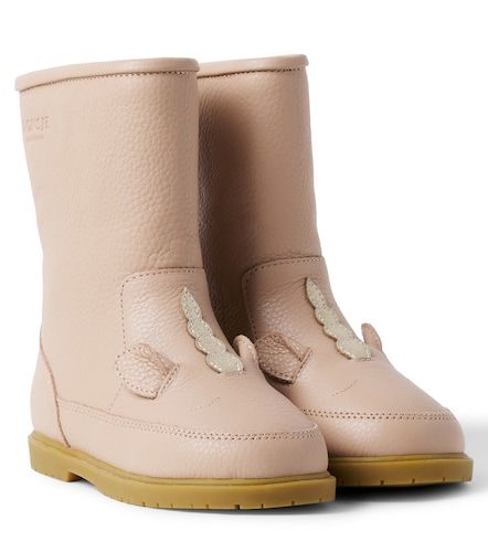 Botas Wadudu Special Lining de piel - Donsje - Modalova