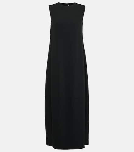 Fforme Martha maxi dress - Fforme - Modalova