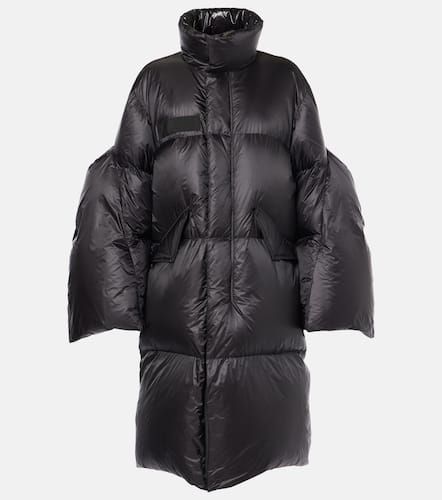 Sacai Down coat - Sacai - Modalova