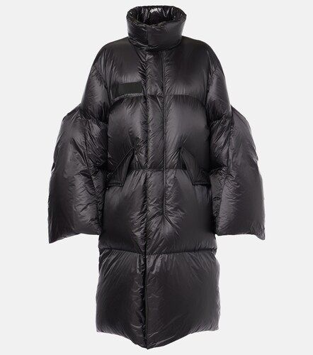 Sacai Piumino oversize - Sacai - Modalova