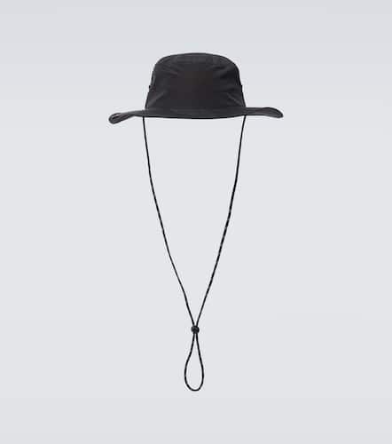 Canada Goose Venture bucket hat - Canada Goose - Modalova