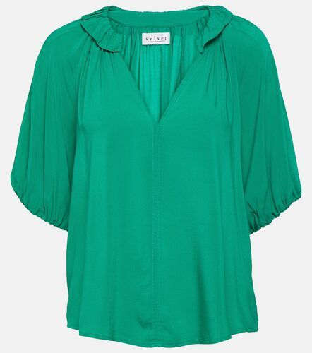 Velvet Blusa Alegra - Velvet - Modalova