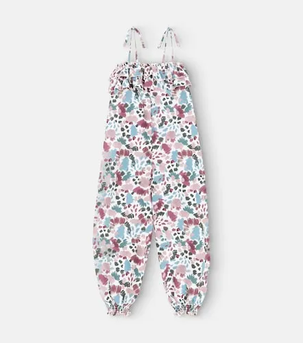 Suncracy Mono Mykonos estampado - Suncracy - Modalova