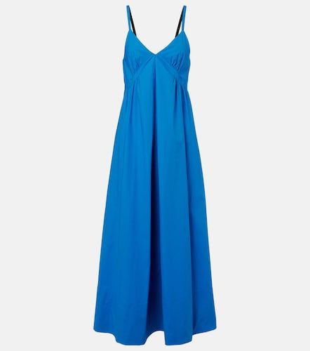 White Label Maxikleid Barker - Proenza Schouler - Modalova