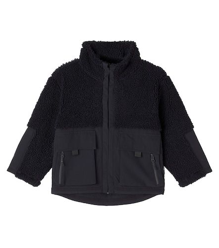 Molo Chaqueta Utha - Molo - Modalova