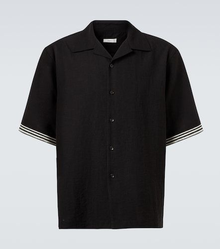 Commas Camicia con ricamo - Commas - Modalova