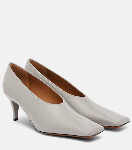 Stella McCartney Salones Coated - Stella McCartney - Modalova