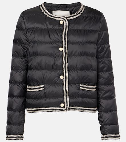 Chaqueta de plumas Kate The Cube - Max Mara - Modalova