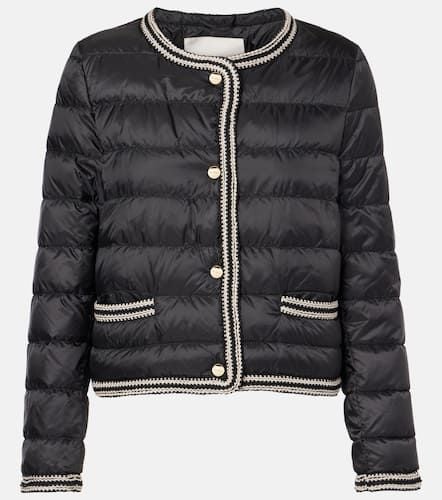 Max Mara The Cube Daunenjacke Kate - Max Mara - Modalova