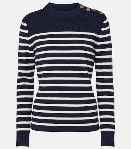 Chloé Pullover aus Wolle und Cashmere - Chloe - Modalova