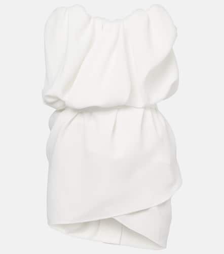 Vivienne Westwood Minikleid Susana - Vivienne Westwood - Modalova