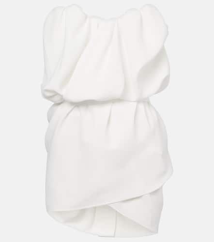 Vivienne Westwood Robe Susana - Vivienne Westwood - Modalova