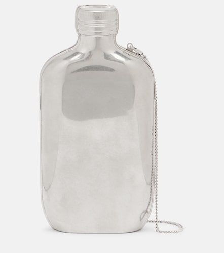 Clutch The One Micro - Calvin Klein Collection - Modalova